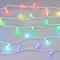 Минифото #4 товара Светодиодная гирлянда ARD-STRING-CLASSIC-10000-WHITE-100LED-MILK-LIVE RGB-DMX (24V, 10W) (Ardecoled, IP65)
