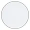 Минифото #2 товара Светильник SP-RONDO-R600-72W Warm3000 (BK, 120 deg, 230V) (Arlight, IP40 Металл, 3 года)
