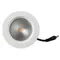 Минифото #4 товара Светодиодный светильник LTD-105WH-FROST-9W Warm White 110deg (Arlight, IP44 Металл, 3 года)