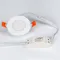 Минифото #5 товара Светильник DL-85M-4W Day White (Arlight, IP40 Металл, 3 года)