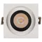 Минифото #3 товара Светильник LGD-PULL-S100x100-10W White6000 (WH, 20 deg) (Arlight, IP20 Металл, 3 года)