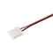 Минифото #3 товара Коннектор выводной FIX-MONO-10mm-150mm-X1 (5060) (Arlight, -)