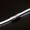 Минифото #3 товара Соединитель прямой ARL-CLEAR-Mini-Line (16x8mm) (Arlight, Металл)
