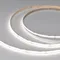 Минифото #4 товара Светодиодная лента COB-X480-8mm 24V White6000 (8 W/m, IP20, CSP, 5m) (Arlight, -)