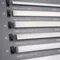 Минифото #3 товара Стенд Ленты и Профиль ARL-COMBO-02-830х600mm (230V) (Arlight, -)
