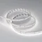 Минифото #2 товара Светодиодная лента RT-A144-10mm 24V White6000 (7.7 W/m, IP20, 2835, 5m) (Arlight, высок.эфф.200 лм/Вт)