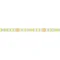 Минифото #4 товара Светодиодная лента ULTRA-C126-10mm 24V White6000 (14.4 W/m, IP20, 5630, 5m) (Arlight, высок.эфф.200 лм/Вт)