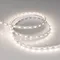 Минифото #5 товара Светодиодная лента RT-B60-10mm 24V Day4000 (14.4 W/m, IP20, 5060, 5m) (Arlight, Открытый)