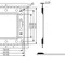 Минифото #2 товара Мощный светодиод ARPL-150W-EPA-6070-WW (5250mA) (Arlight, -)