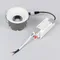 Минифото #5 товара Светильник MS-HARBOR-R82-10W Warm3000 (WH, 36 deg, 230V) (Arlight, IP20 Металл, 5 лет)