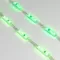 Минифото #3 товара Модуль управляемый DMX-B3 12V RGB (0.72W, IP68, 140 deg) (Arlight, Пластик, 3 года)