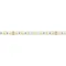 Минифото #4 товара Светодиодная лента RT 2-5000 24V White-MIX 2x (2835, 140 LED/m, LUX) (Arlight, 19.2 Вт/м, IP20)