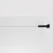 Минифото #5 товара Лента-трос STINGRAY-IC-A120 24V Day4000 (9.6 W/m, IP20, 10m) (Arlight, -)