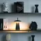 Минифото #2 товара Светильник SP-PATIO-TAB-2W Warm3000 (BK, 127 deg) (Arlight, IP54 Металл, 2 года)