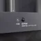 Минифото #7 товара Стенд Cветильники ландшафтные ARLIGHT-E21-2460x1000mm (DB 3мм, пленка, подсветка) (Arlight, -)