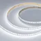 Минифото #3 товара Светодиодная лента ULTRA-C126-10mm 24V White6000 (14.4 W/m, IP20, 5630, 5m) (Arlight, высок.эфф.200 лм/Вт)