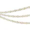 Минифото #2 товара Светодиодная лента MICROLED-M300-10mm 24V Warm2700 (21.6 W/m, IP20, 2216, 5m) (Arlight, 21.6 Вт/м, IP20)