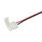 Минифото #2 товара Коннектор выводной FIX-MONO-10mm-150mm-X1 (5060) (Arlight, -)