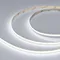 Минифото #3 товара Светодиодная лента COB-X528-8mm 12V White6000 (11 W/m, IP20, CSP, 5m) (Arlight, -)