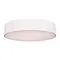 Минифото #3 товара Светильник SP-TOR-TB500SW-35W Day White (Arlight, IP20 Металл, 3 года)