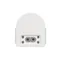 Минифото #2 товара Светильник ALT-LARGO-1500-40W Warm3000 (WH, 120 deg, 230V) (Arlight, IP65 Пластик, 5 лет)