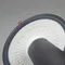 Минифото #2 товара Светильник SP-PATIO-TAB-2W Warm3000 (GR, 127 deg) (Arlight, IP54 Металл, 2 года)