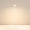 Минифото #2 товара Светильник KT-ENOKI-BOLL-H600-2W Warm3000 (WH, 100 deg, 24V) (Arlight, IP65 Металл, 3 года)