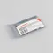 Минифото #7 товара Коннектор универсальный FIX-MONO-8mm-2pin-STS-STW-5-in-1 (Arlight, -)