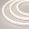 Минифото #5 товара Гибкий неон ARL-MOONLIGHT-1712-SIDE 24V RGB-Day (Arlight, 14.4 Вт/м, IP67)