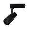 Минифото #2 товара Светильник LGD-GERA-2TR-R60-15W Warm3000 (BK, 24 deg, 230V) (Arlight, IP20 Металл, 5 лет)