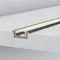 Минифото #5 товара Профиль LINE-2308-F-2000 ANOD (Arlight, Алюминий)