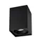 Минифото #1 товара Светильник SP-CUBUS-S100x100BK-11W Day White 40deg (Arlight, IP20 Металл, 3 года)