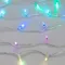 Минифото #3 товара Светодиодная гирлянда ARD-STRING-CLASSIC-15000-CLEAR-100LED-LIVE RGB-SPI (12V, 53W) (Ardecoled, IP65)