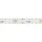Минифото #3 товара Светодиодная лента RT 2-4700 24V Warm2700 20mm (2835, 140 LED/m, LUX) (Arlight, 21.6 Вт/м, IP20)