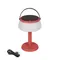 Минифото #2 товара Светильник настольный SP-TRAFO-1.5W Warm2700 (Красный, 120 deg, 5V) (Arlight, IP54 Пластик, 2 года)