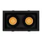 Минифото #2 товара Светильник MS-VORTEX-BUILT-S210x117-2x20W Warm3000 (BK-BK, 20 deg, 230V) (Arlight, IP20 Металл, 5 лет)