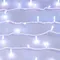 Минифото #3 товара Светодиодная гирлянда ARD-STRING-PRO-10000-WHITE-95LED-LIVE RGBW-DMX (24V, 10W) (Ardecoled, IP65)