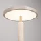 Минифото #3 товара Светильник SP-ALYSS-TAB-R22.5x30-5W Warm3200-MIX (BG-BG, 110 deg, 230V) (Arlight, IP20 Мрамор, 5 лет)