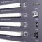 Минифото #12 товара Стенд Профиль Накладной LUX-E9-1760x600mm (Arlight, -)