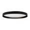 Минифото #1 товара Светильник SP-ESTELY-R450-40W Warm3300-MIX (BK, 80 deg, 230V, TRIAC) (Arlight, IP20 Металл, 5 лет)