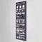 Минифото #2 товара Стенд Управление светом ARL-0-10-1760x600mm (230V) (Arlight, -)