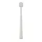 Минифото #6 товара Светильник SP-STIRIA-L400-R57-5W Warm2700 (GR, 36 deg, 230V) (Arlight, IP20 Металл, 3 года)