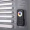 Минифото #7 товара Стенд Ленты и Профиль ARL-COMBO-02-830х600mm (230V) (Arlight, -)