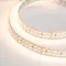 Минифото #4 товара Светодиодная лента RT 2-5000 24V Warm2700 2x2 (3528, 1200 LED, LUX) (Arlight, 19.2 Вт/м, IP20)