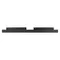 Минифото #2 товара Светильник MAG-FLEX-FLAT-L465-16W Warm3000 (BK, 80 deg, 48V) (Arlight, IP20 Металл, 5 лет)