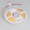 Минифото #3 товара Светодиодная лента COB-S-X480-8mm 24V Warm3000 (6 W/m, IP20, 5m) (Arlight, боковое свечение)