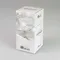 Минифото #6 товара Светодиодная гирлянда ARD-STRING-CLASSIC-10000-BLACK-100LED-STD WHITE (230V, 7W) (Ardecoled, IP65)