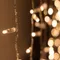 Минифото #3 товара Светодиодная гирлянда ARD-CURTAIN-CLASSIC-2000x3000-CLEAR-760LED Warm (230V, 60W) (Ardecoled, IP65)