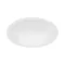 Минифото #1 товара Светильник MS-BREEZE-BUILT-R104-12W Day4000 (WH, 90 deg, 230V) (Arlight, IP20 Металл, 3 года)