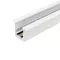 Минифото #1 товара Трек встраиваемый MAG-TRACK-4560-F-2040 (WH) (Arlight, IP20 Металл, 3 года)